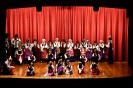 Festa del Folklore