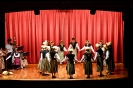 Festa del Folklore