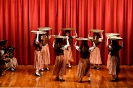 Festa del Folklore