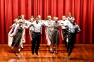 Festa del Folklore