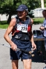 Gran Trail