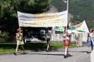 Gran Trail
