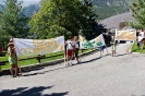 Gran Trail