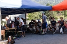 Gran Trail