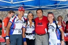 Gran Trail