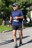 Gran Trail