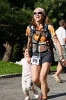 Gran Trail