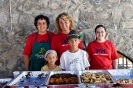 Gran Trail