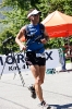 Gran Trail