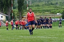 Nazionale di Rugby