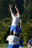 Nazionale di Rugby