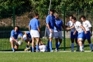 Nazionale di Rugby