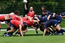 Nazionale di Rugby