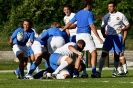 Nazionale di Rugby