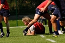 Nazionale di Rugby