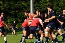 Nazionale di Rugby