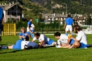 Nazionale di Rugby