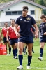 Nazionale di Rugby