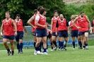 Nazionale di Rugby