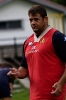 Nazionale di Rugby