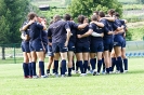Nazionale di Rugby