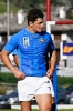 Nazionale di Rugby