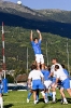 Nazionale di Rugby