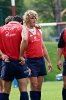 Nazionale di Rugby
