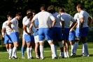 Nazionale di Rugby