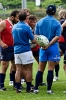 Nazionale di Rugby