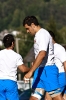 Nazionale di Rugby