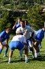 Nazionale di Rugby