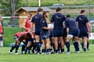 Nazionale di Rugby