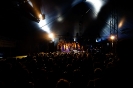 Sunshine Gospel Choir
