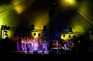 Sunshine Gospel Choir