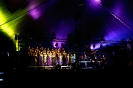 Sunshine Gospel Choir