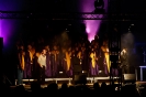 Sunshine Gospel Choir