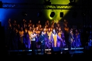 Sunshine Gospel Choir (21/07/2007)