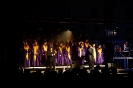 Sunshine Gospel Choir