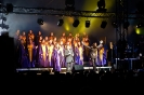 Sunshine Gospel Choir