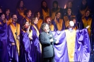 Sunshine Gospel Choir