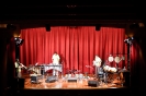 Suonare India Ensemble