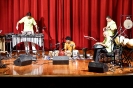 Suonare India Ensemble
