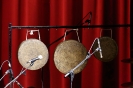 Suonare India Ensemble