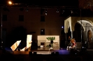 Teatro di Strada