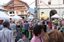 Teatro di Strada