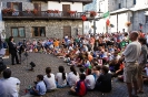 Morgex per Giocare