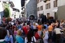 Morgex per Giocare