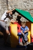 Morgex per Giocare