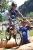 Morgex Sportivamente